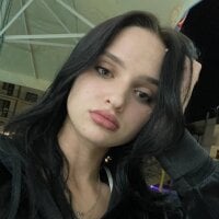 SorayaTrieger model avatar