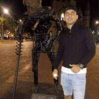 Alex_Flower Free Live Webcam Show & XXX Chat | xHamsterLive