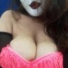 XXHOTSEX69