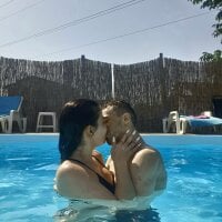 Phòng Chat Ngoại tuyến Sexy_Couple5