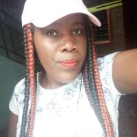 Sweetelle09Live Webcam