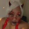 Deeheartxxx's Offline Chat Room