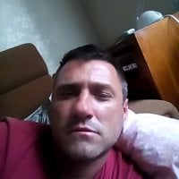 translove webcam model