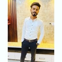 kpjaan985