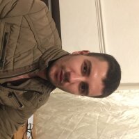 johnonson93 offline chatrum