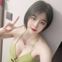 HongDou-7758 webcam