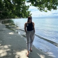 ur_hotsasha's Avatar Pic