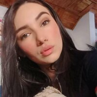 xxxValeria_