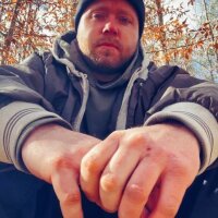 6crimson6's Profile Photo