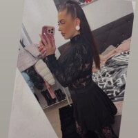 Модель Barbie_1312