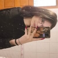 sofiakuss_'s Offline Chat Room