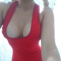 Foto del avatar de Kimberly-Zutra