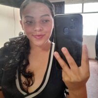 Alina_Rousse