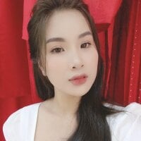 NANA_199kLive Webcam