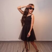 Giiadior