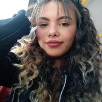 arabellateacm101's Offline Webcam Chat