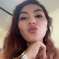 Abril_fostter