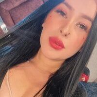 Valentinapereira-18Live Webcam