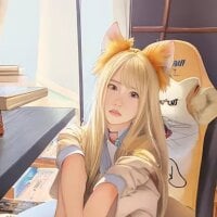 The_Evil__666's Avatar Pic