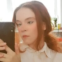 Slavia_Gertie offline chatszobája