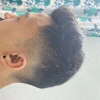 Kevinboi190 Offline chatroom