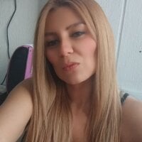 Ximena_Grant