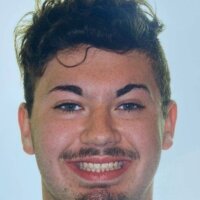 Offline chatovací místnost dallasyoung23