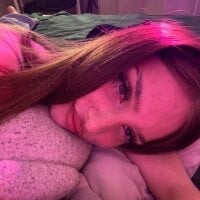 AliceLababy_ webcam model