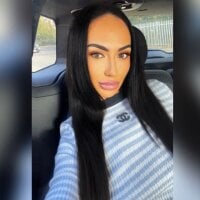 Модель Seductabliss