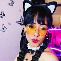 staacy37's Avatar Pic