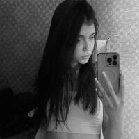 AnnaHarrison's Avatar Pic