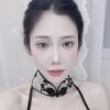 shanshan-007