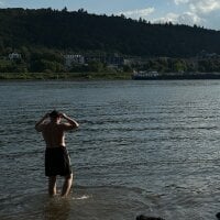 YoungDick004 webcam
