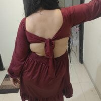 divya_arora22 webcam