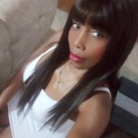 Maiaebony
