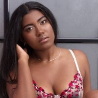 MiaStar1