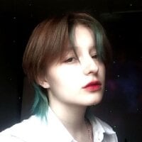 RosannPolk webcam model