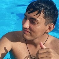 marinero20 webcam