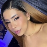 isabelladoll19 webcam model