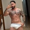 Ades_Lowe