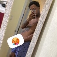 RICO_ZA1