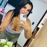 SalomeMartinesss
