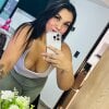 SalomeMartinesss