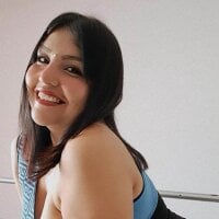 soidatseneim30 Adlı Modelin Çevrimdışı Sohbet Odası