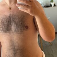 jamieson45