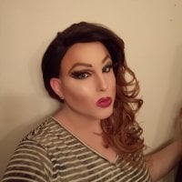TRansreginaLynne's Offline Webcam Chat