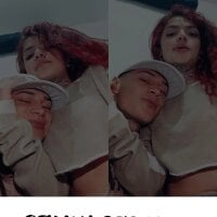 Demon_perverts' Offline Chat Room