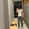 toji_luxxer