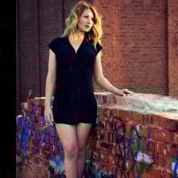 MissAria Ruang Obrolan Offline