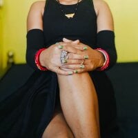 Bristi_03 webcam model